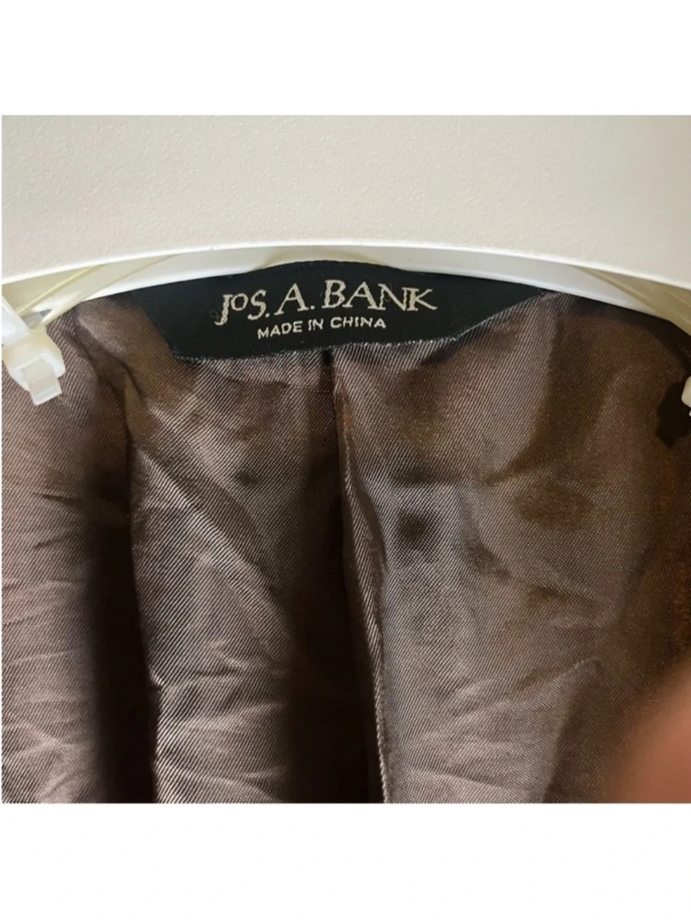 Jos. A. Bank jos bank